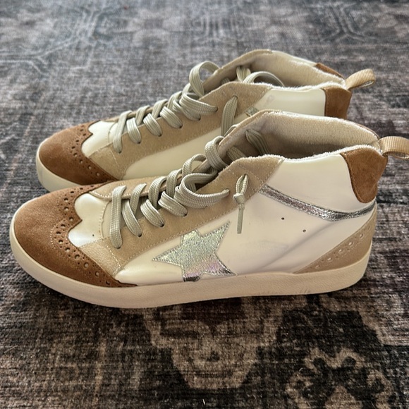 Kellparker Molly - Picture 3 of 5